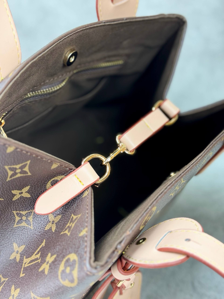 Lv❤️