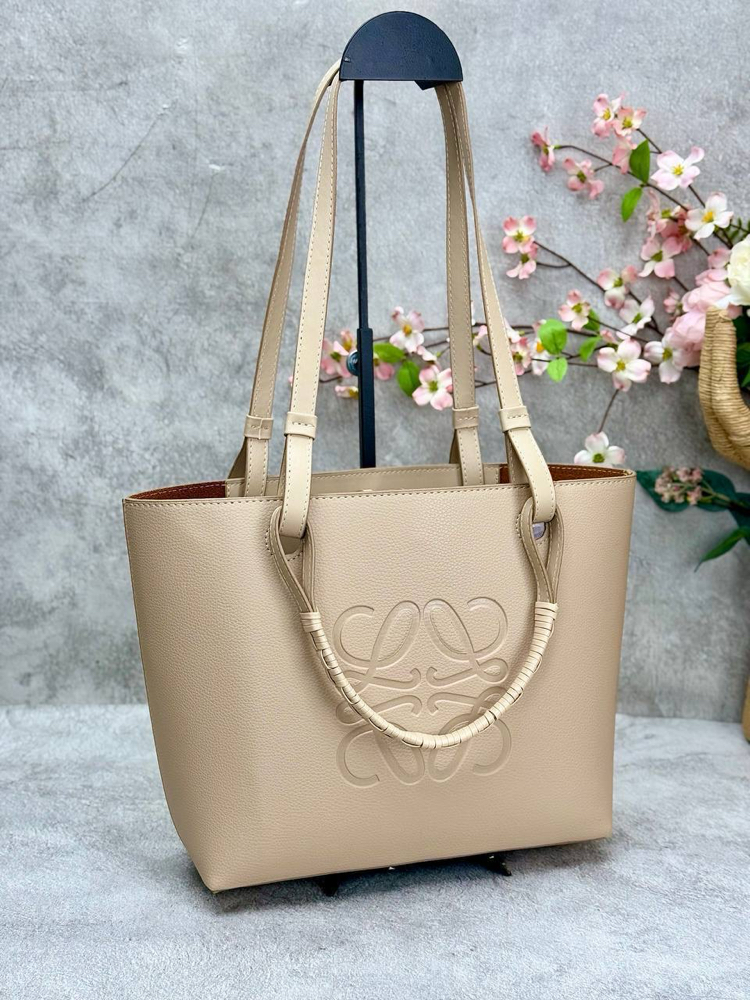 Loewe çanta