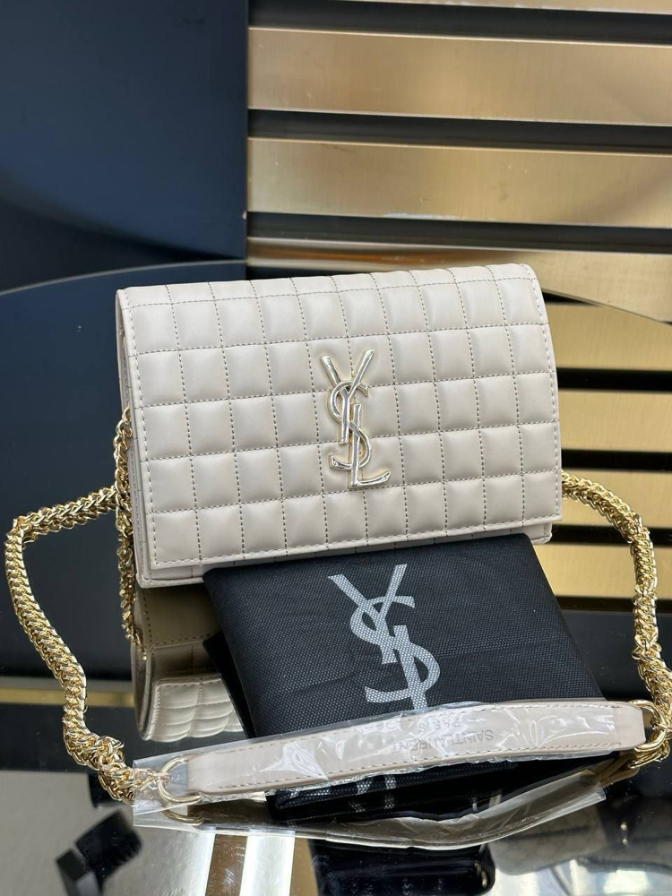 YsL
