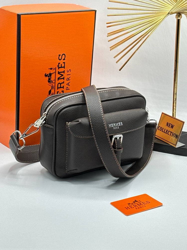 Hermes