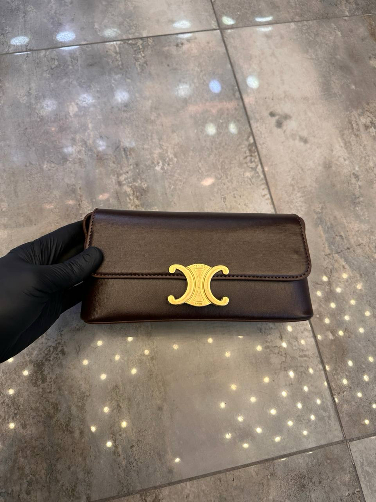 Celine