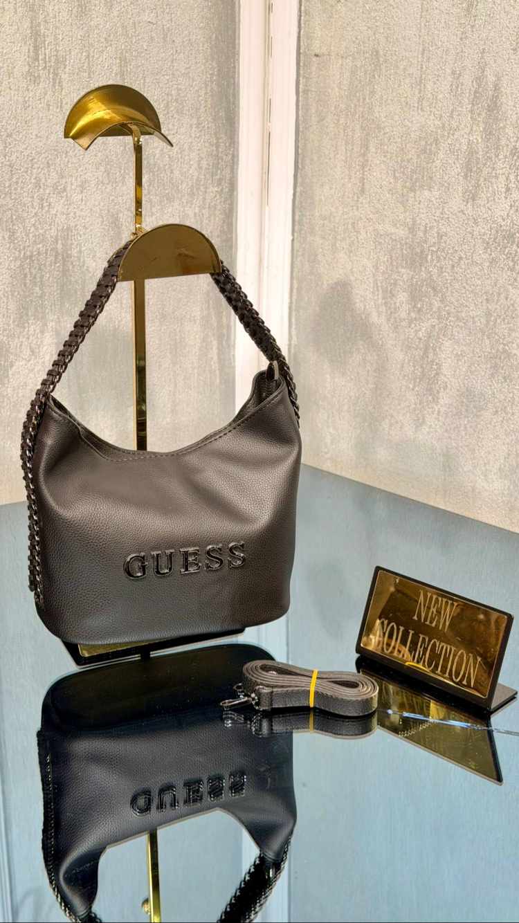 Gss small