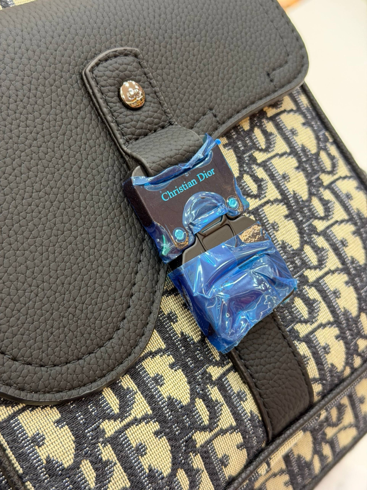 Premium Dior 