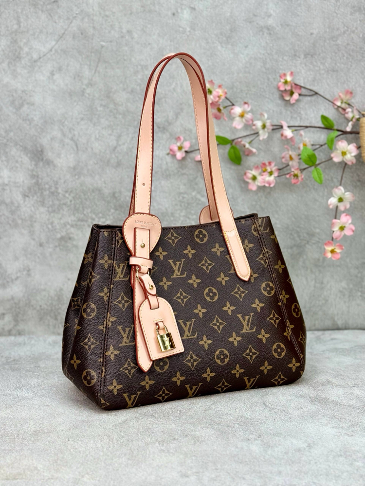Lv❤️