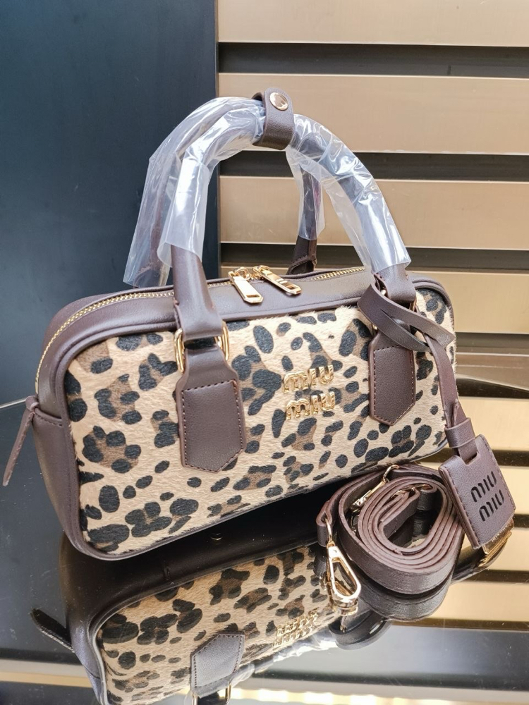 Miu miu