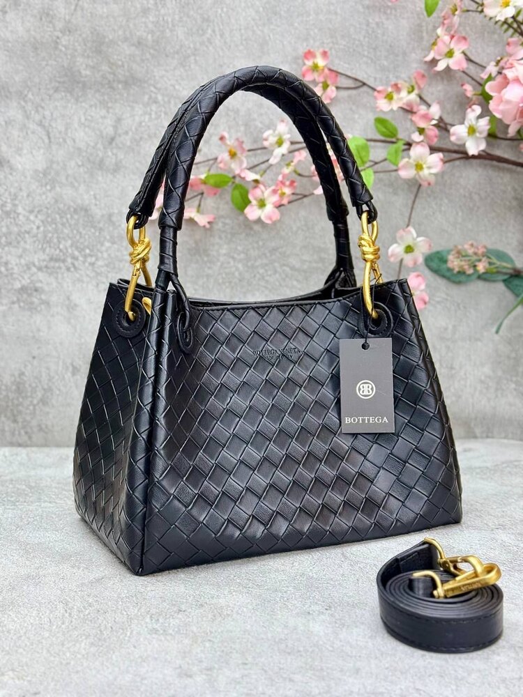 Bottega