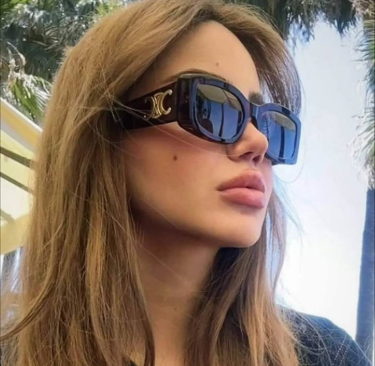 Celine gözlük