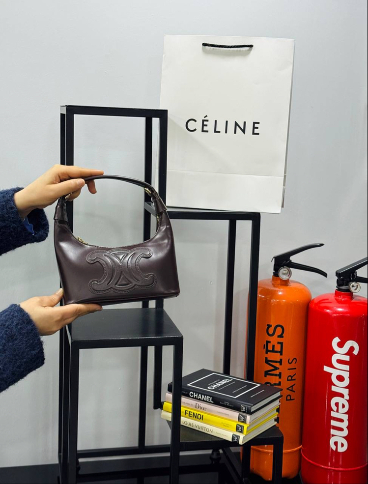 Celine