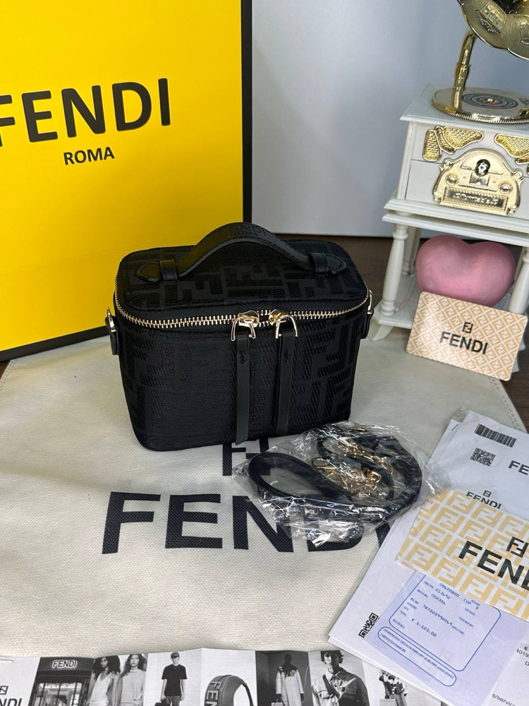 Fendi