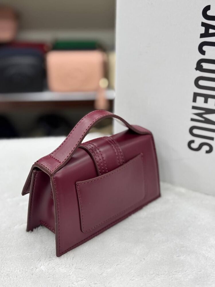 Jacquemus