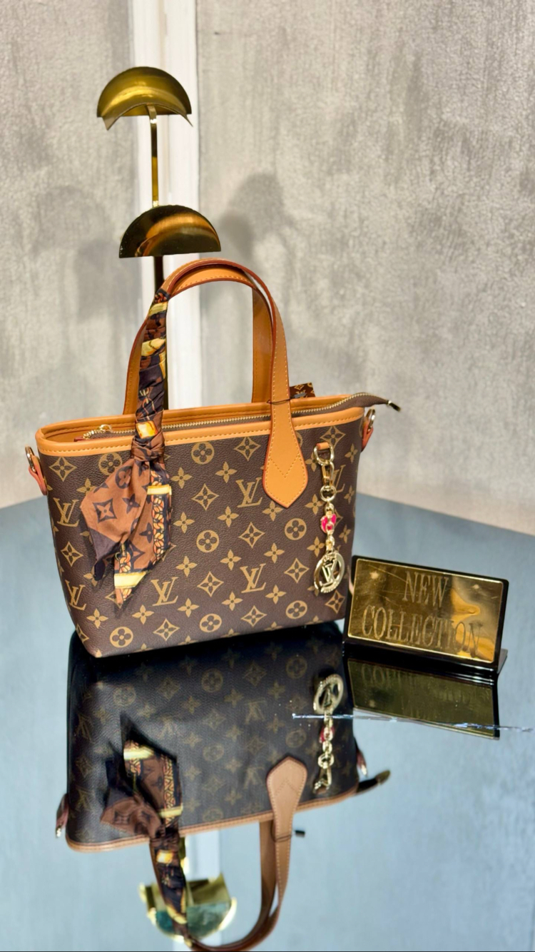 Lv mini ❤️