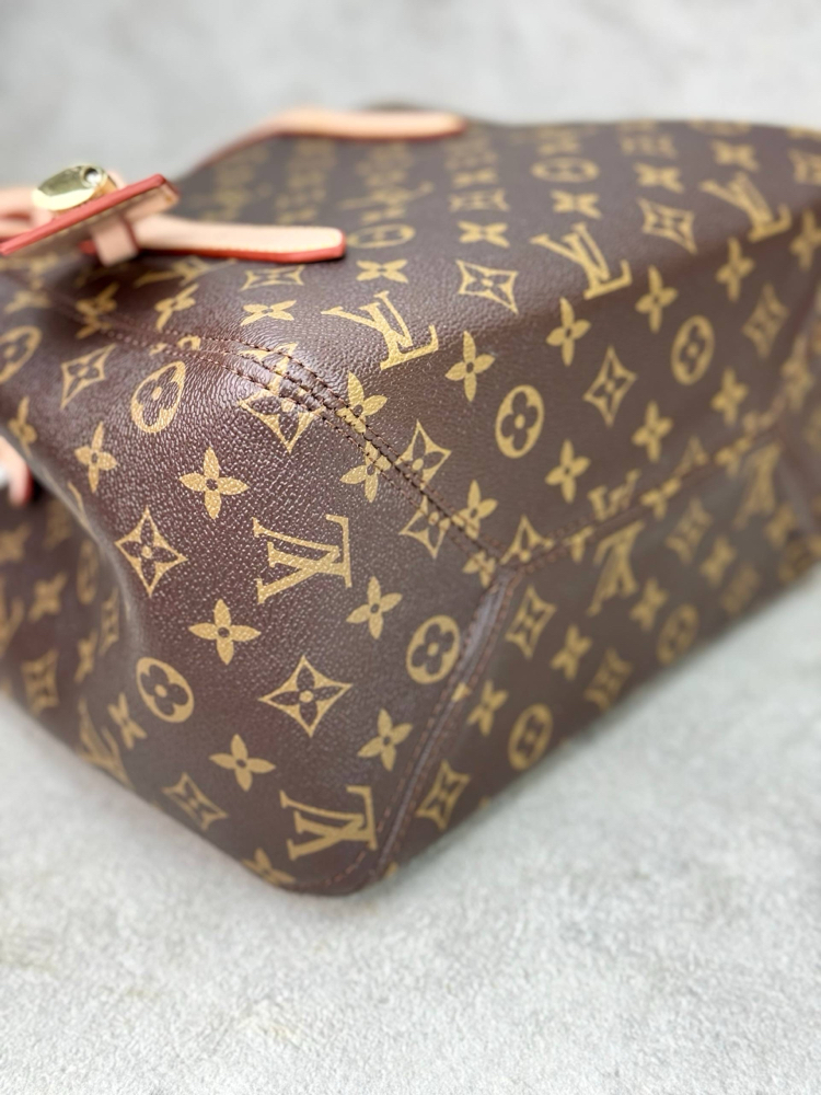 Lv❤️