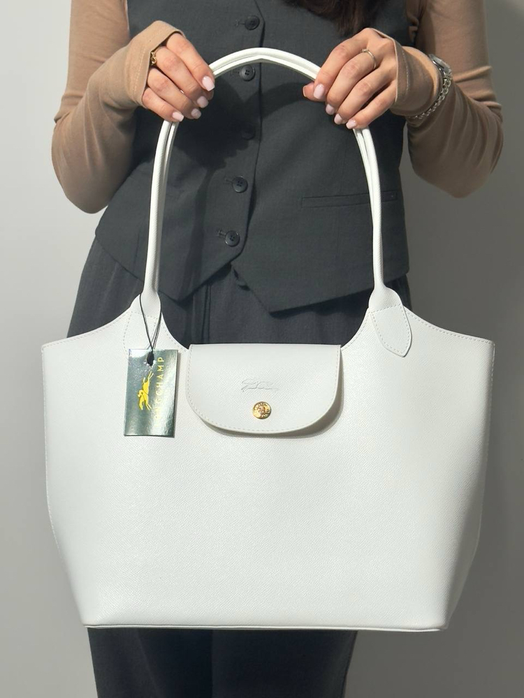 Longchamp new 