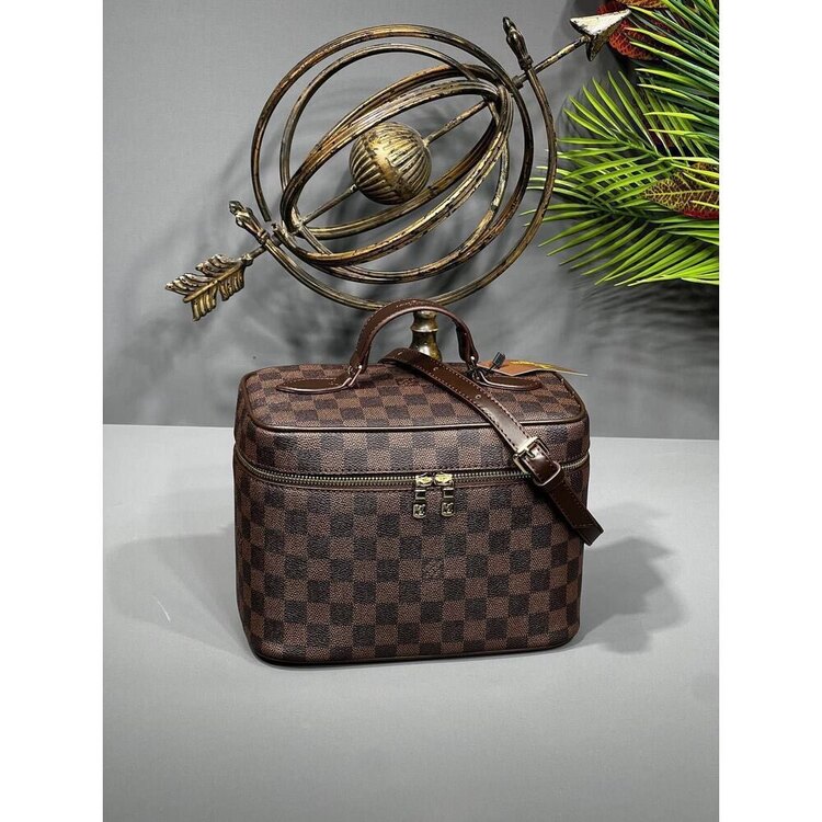 LV - NICE BB LOUIS