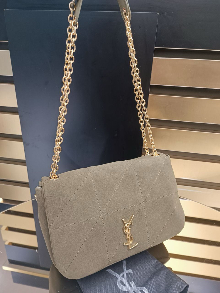 YsL