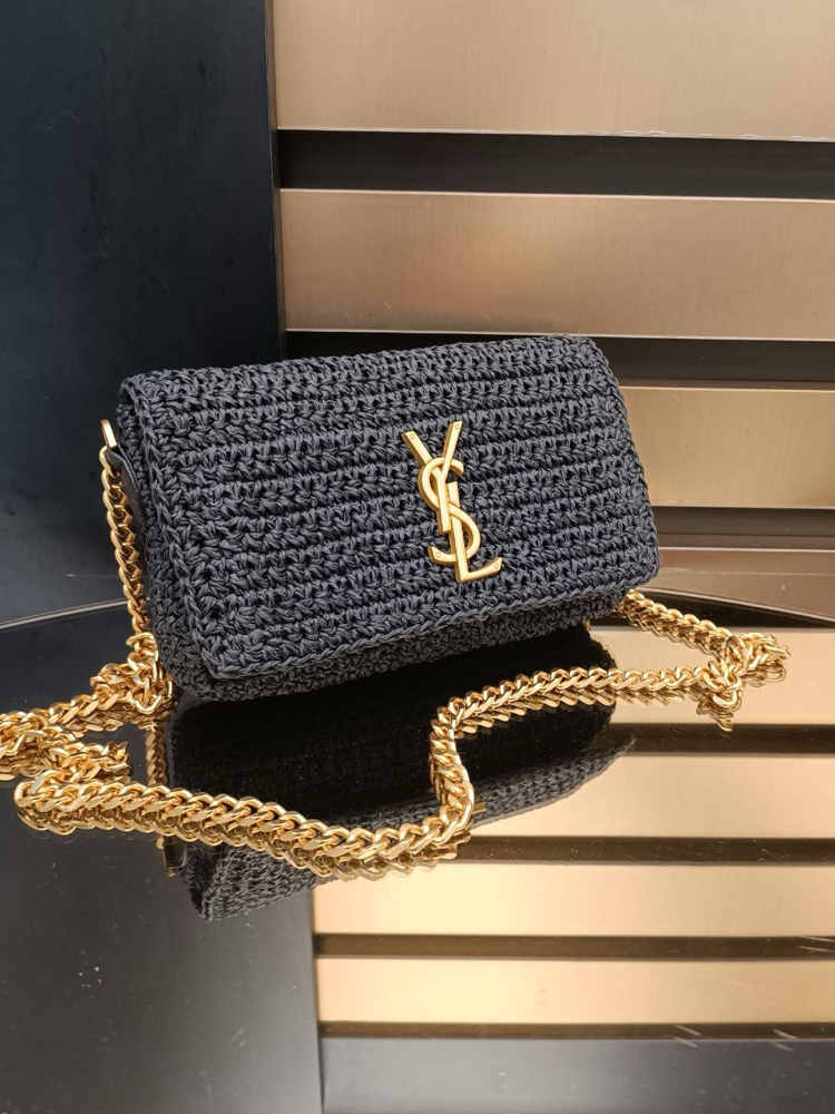YsL hasır