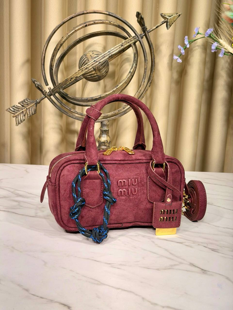 Miu miu 