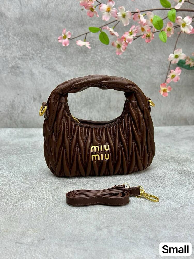 Miu miu