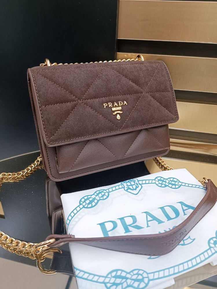 Prada