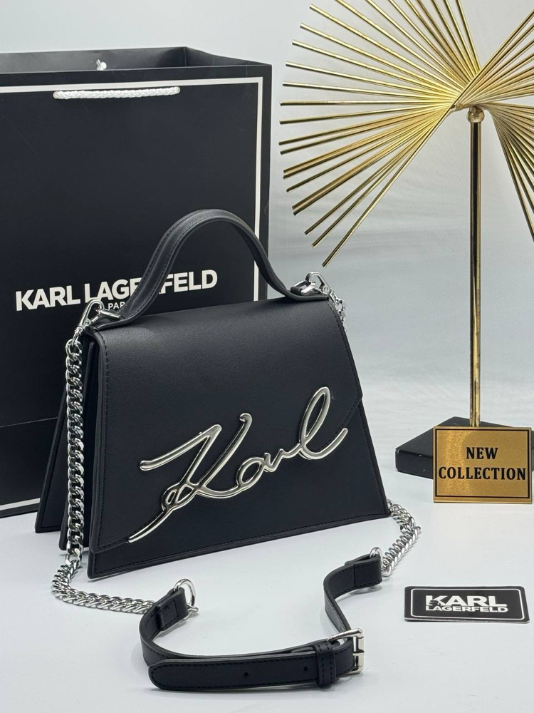 KarL 