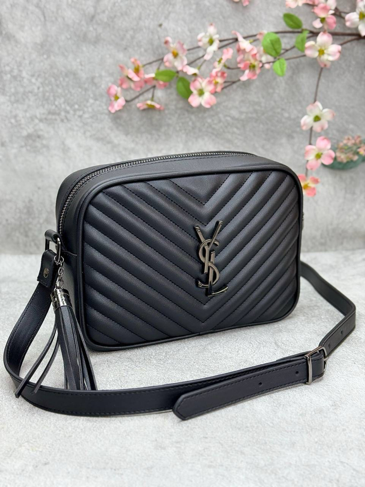 YsL