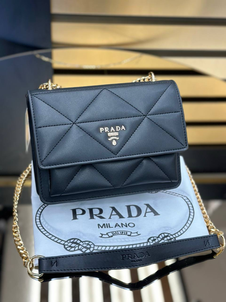 Prada