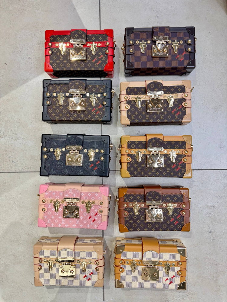 Lv ❤️