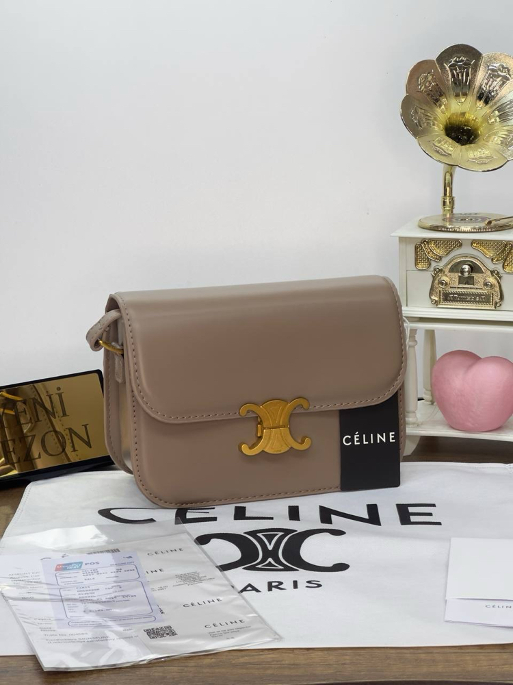 Celine