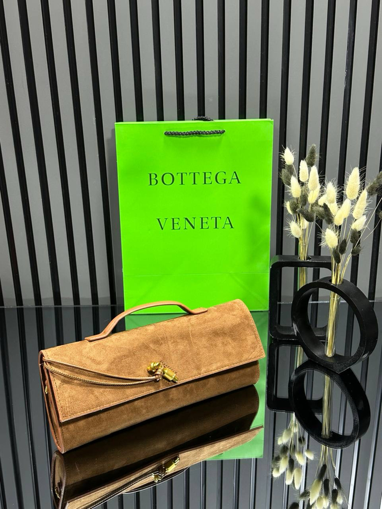 Bottega