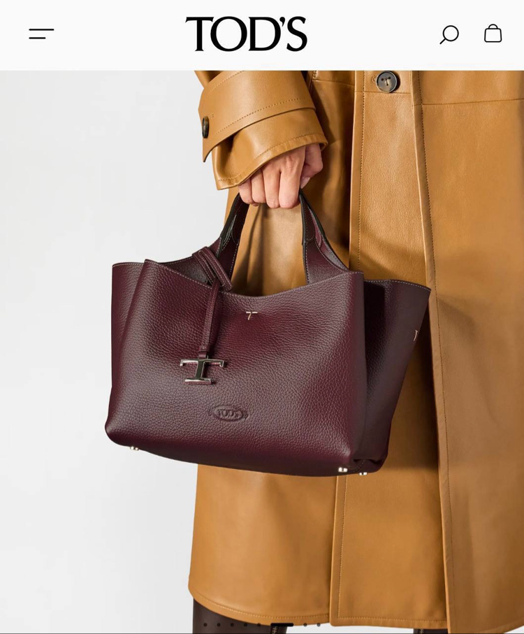 Tod’s