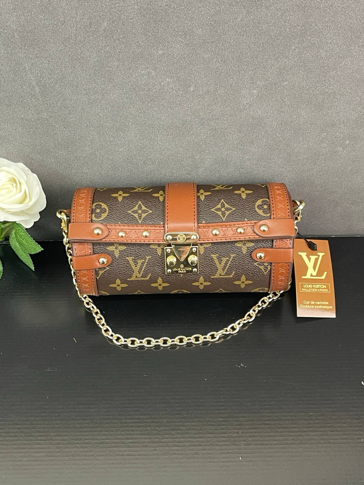 Lv