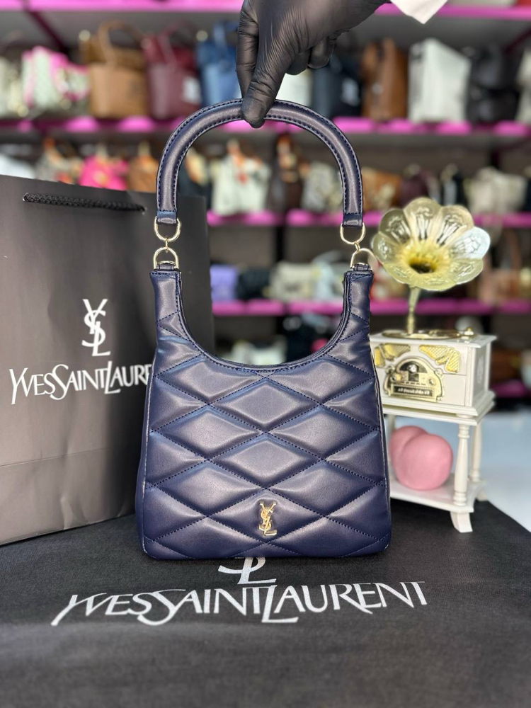 YsL