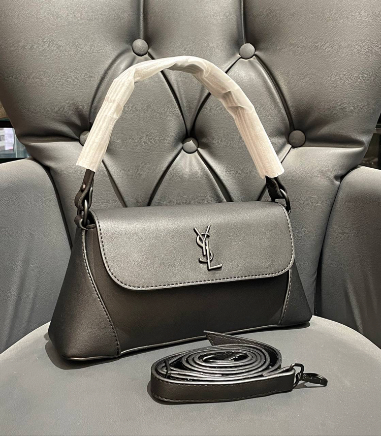 YsL