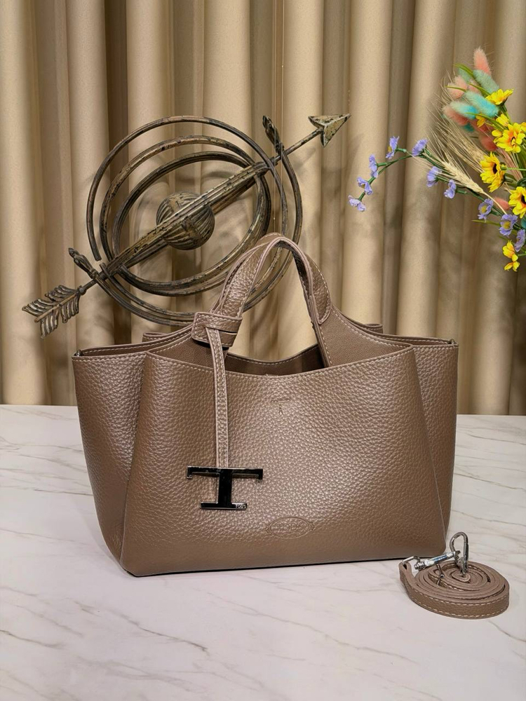 Tod’s