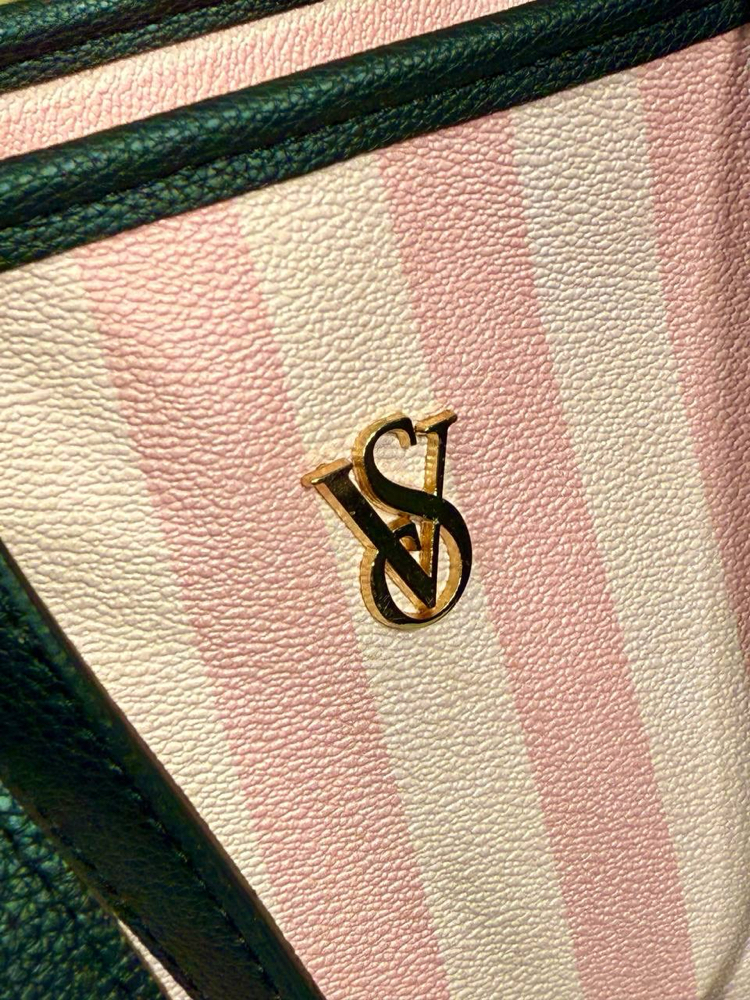 Victoria secret