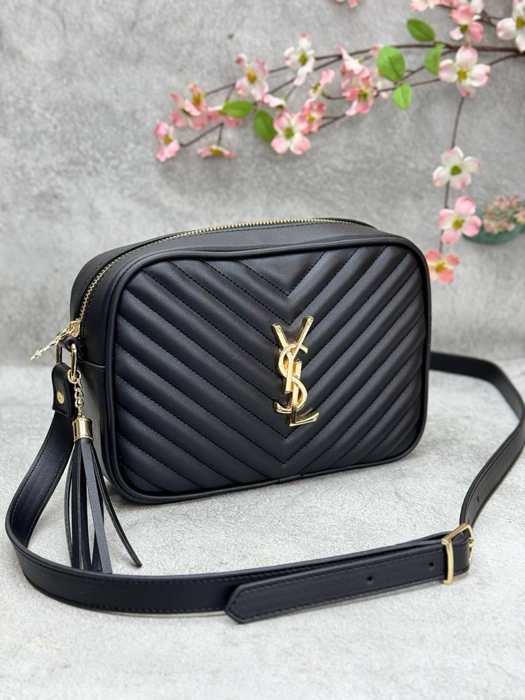 YsL