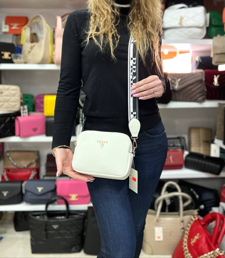 Prada