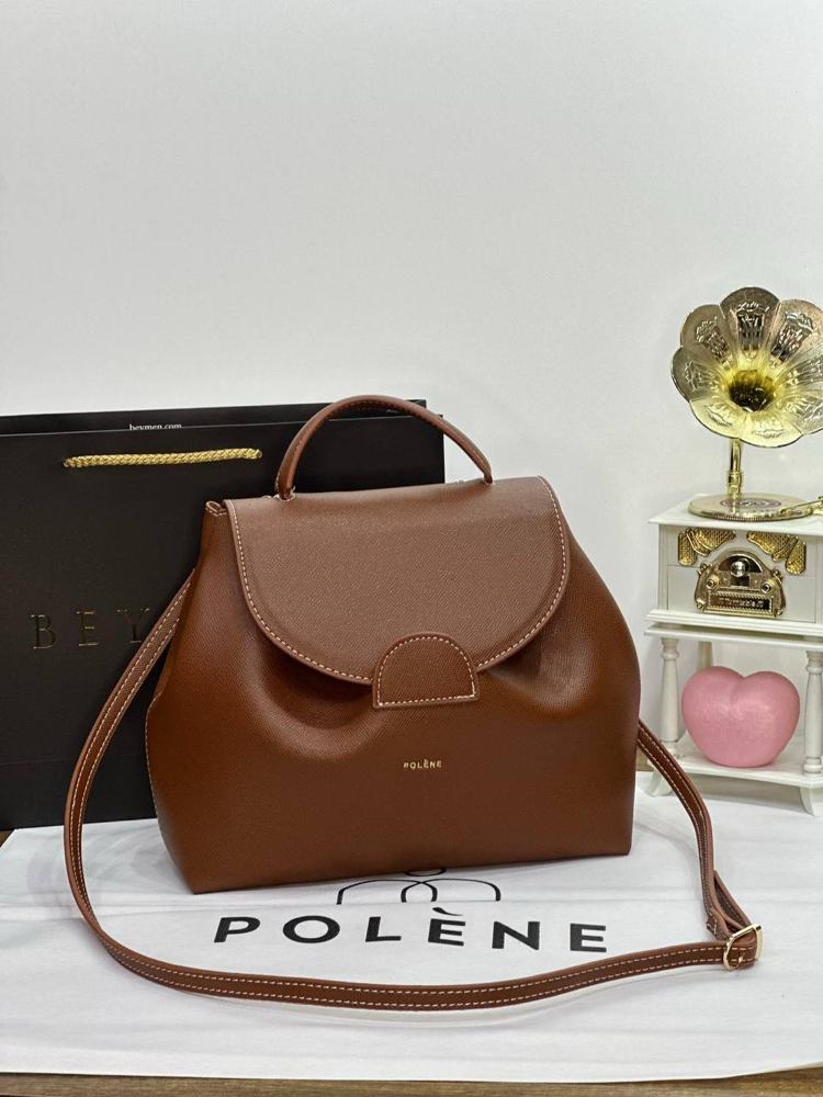 Polene ❤️