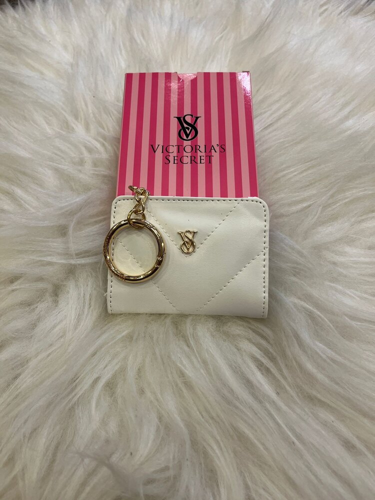 Victoria's Secret ❤️