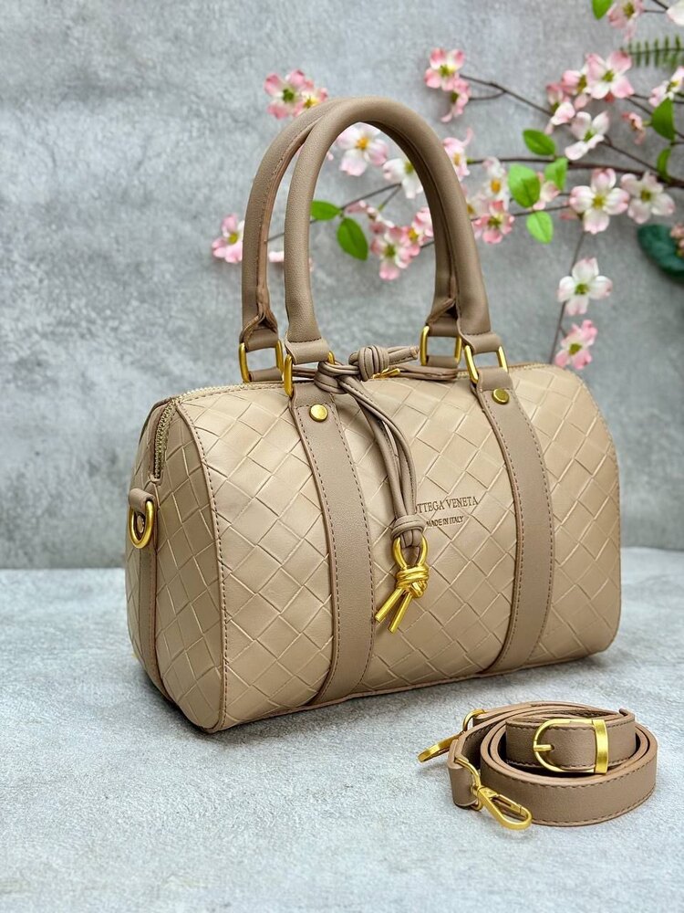 Bottega