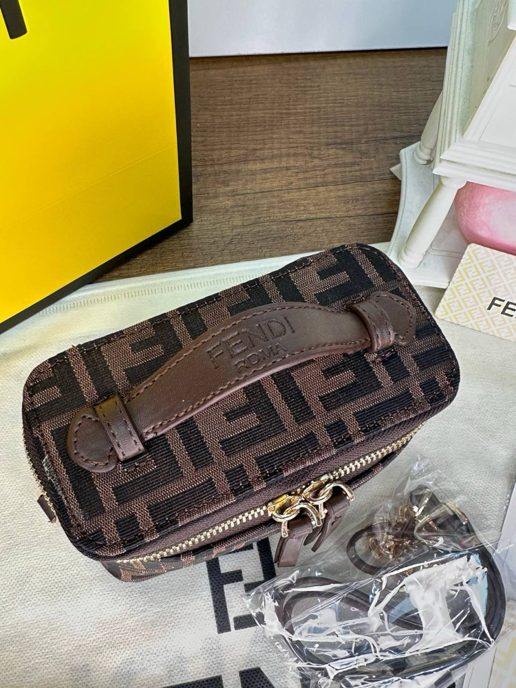 Fendi