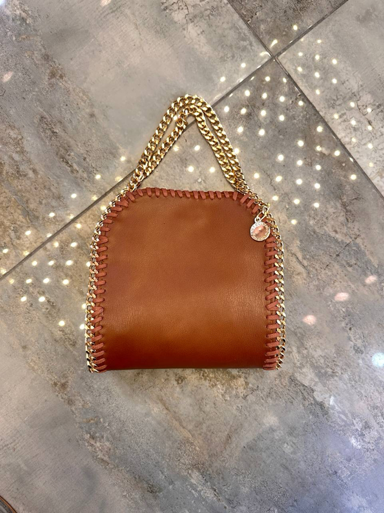 Stella McCartney çanta