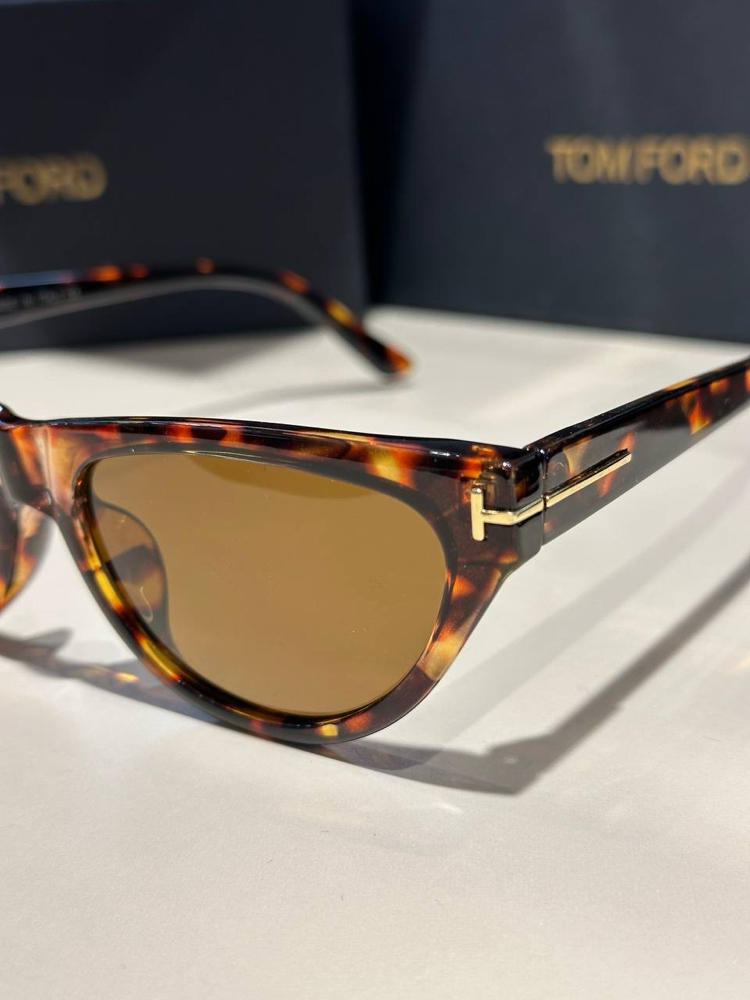 Tomford gözlük