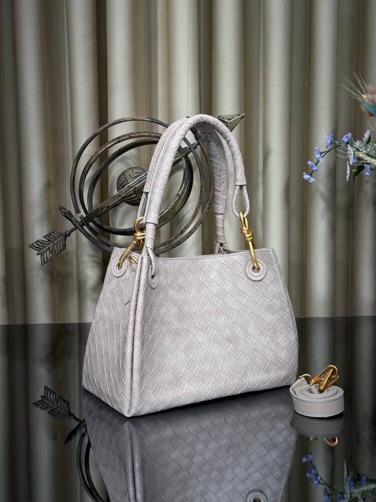 Bottega