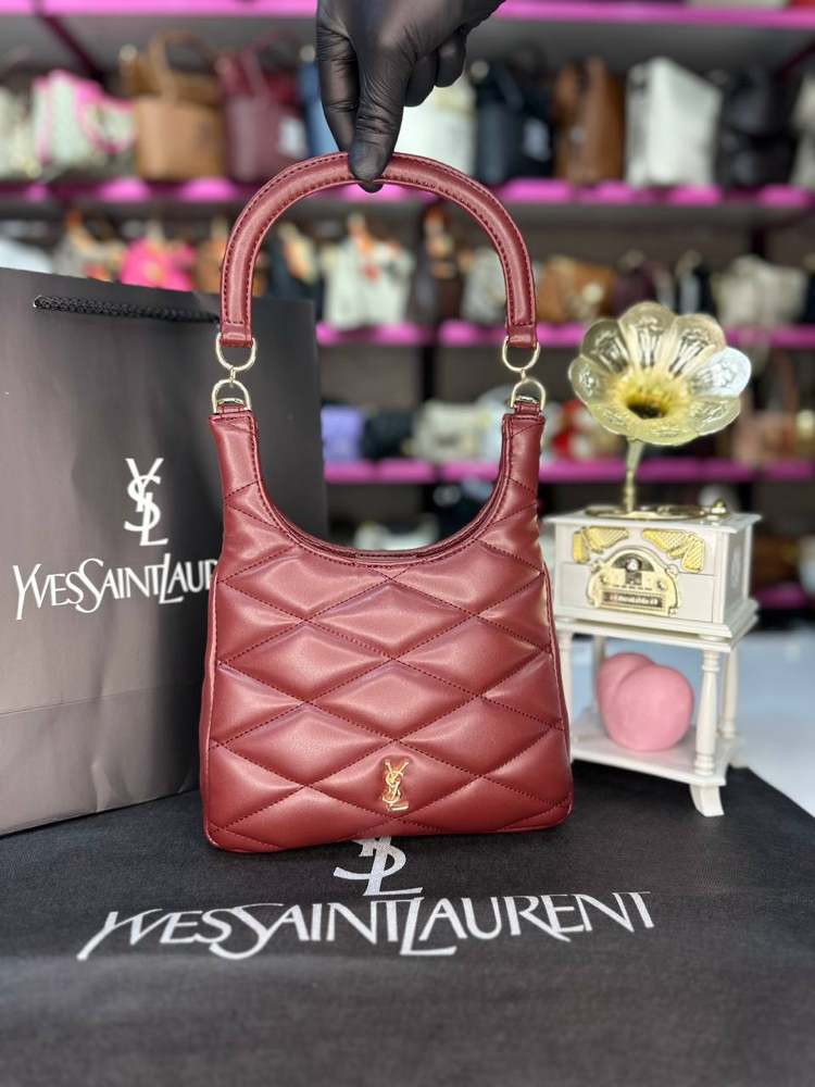 YsL