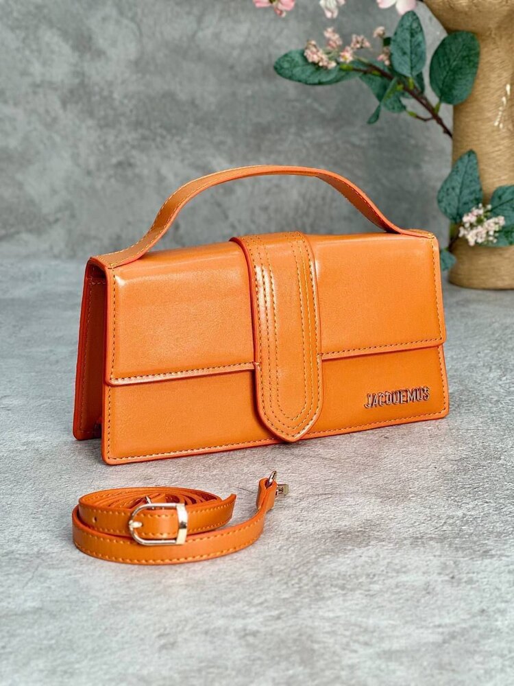 Jacquemus