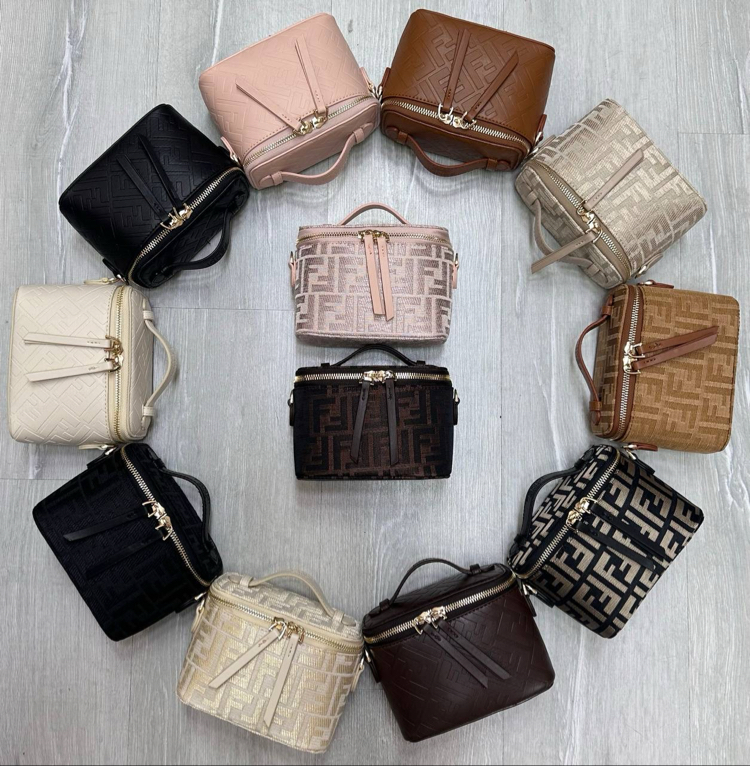 Fendi