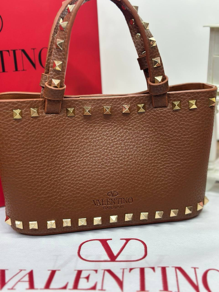 Valentino