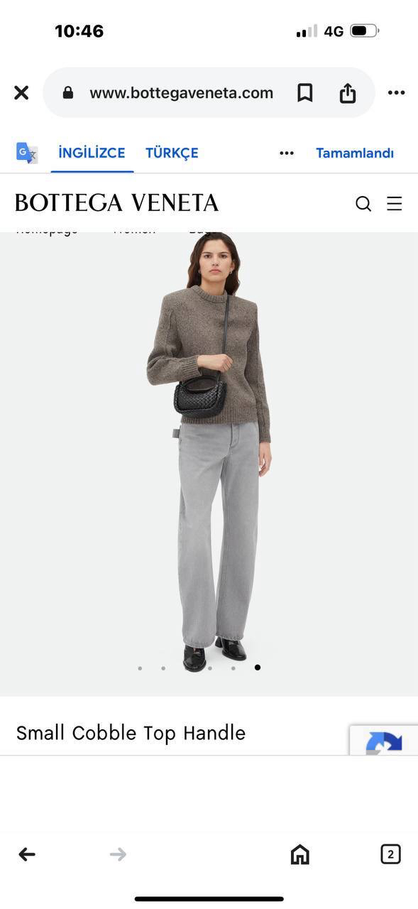 Bottega
