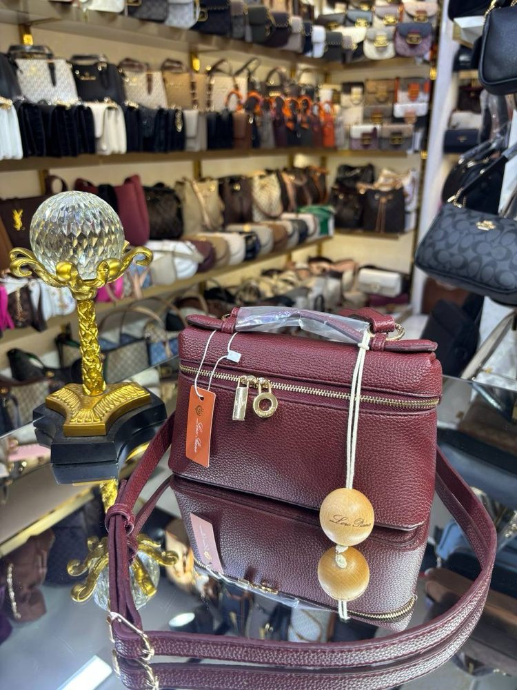 Loro piana büyük boy